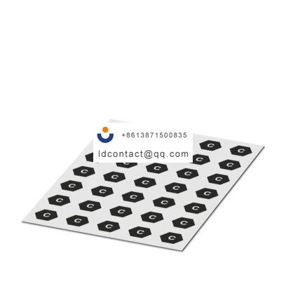 1309766 Phoenix Contact product image